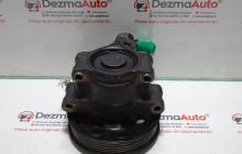 Pompa servo directie, HBD-FX, Ford Focus 1, 1.8tddi (pr:110747)