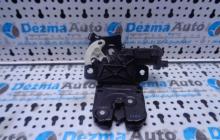 Broasca haion 8P4827505C, Audi A4 Avant (8ED, B7) 2004-2008 (id:201132)