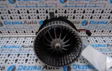 Ventilator bord climatronic, 8K1820021, Audi A6 (4G, C7) 2.0tdi, CGLC