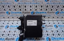 Unitate abs 8K0907379AK, Audi Q5 (8R) 2.0tdi, CGLC