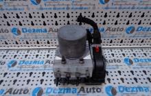 Unitate abs 8K0907379AK, Audi Q5 (8R) 2.0tdi, CGLC