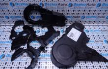 Set capac distributie 03L109107C, Audi Q5 (8R) 2.0tdi, CGLC