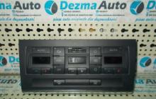 Display climatronic Audi A4 8EC, cod 8E0820043AJ