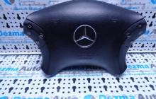 Airbag volan, A203461198, Mercedes Clasa C (W203) 2000-2007 (id:200980)