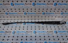 Brat stergator dreapta fata GM13145566, Opel Zafira B (A05) 2005-2013 (id:201304)