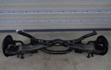 Punte spate, Skoda Octavia (1Z3) 1.9tdi (id:199461)