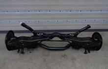 Punte spate, Skoda Octavia (1Z3) 1.9tdi (id:199461)