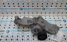 Suport accesorii, 8200669495, Renault Clio 3 (id: 200602)