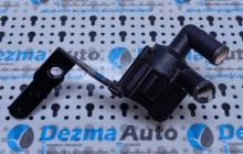 Pompa recirculare apa 5N0965561, Audi Q5 (8R) 2.0tdi, CJCA