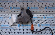 Tampon motor cu fir 8K0199381, Audi Q5 (8R) 2.0tdi, CJCA