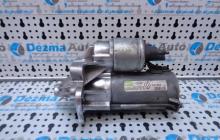 Electromotor 8200836473A, Renault Clio 3 (BR0/1, CR0/1) 1.5dci (id:201324)