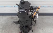 Motor BRE, Audi A4 Avant (8ED, B7) 2.0tdi 16V (pr:110747)