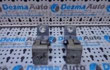 Set balamale dreapta fata 6Y0833402C, Skoda Octavia 2 (1Z3) 2004-2013 (id:201379)