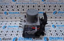 Unitate abs 8K0907379AK, Audi Q5 (8R) 2.0tdi, CJCB