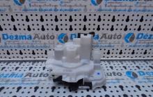 Broasca dreapta spate 51842865, Fiat Doblo (263) (id:201381)