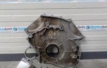 Capac vibrochen 059103173M, Audi A4 (8E, B7) 2.7TDI, BPP