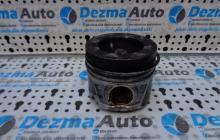 Piston, Audi A4 (8K, B8) 2.0tdi, CMEA