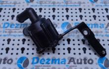 Pompa recirculare apa 5N0965561, Audi A4 (8K, B8) 2.0tdi, CMEA