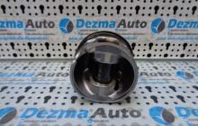 Piston, Audi A5 Sportback (8TA) 2.0tdi, CMEA