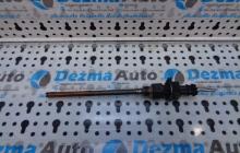 Sonda nivel baie ulei Renault Laguna 2 (BG0/1) 1.9dci