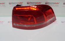 Stop dreapta aripa 3AF945096E, Vw Passat Variant (365) (id:289083)