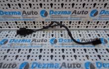 Senzor ax came 03L907601, Audi A5 Sportback (8TA) 2.0tdi, CMFA