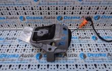 Tampon motor cu fir 8K0199381, Audi A5 Sportback (8TA) 2.0tdi, CMFA