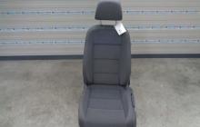 Scaun stanga fata cu airbag Vw Golf 5 (1K1) 2003-2009 (id:201241)