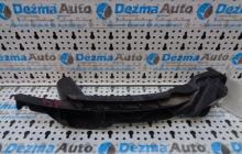 Suport far dreapta 1K0807890A, Vw Golf 5 (1K1) 2003-2009 (id:201234)