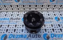 Piston, Vw Crafter 2.0tdi, CSLB