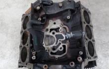 Bloc motor Audi A6 (C6) 2.7TDI, BPP