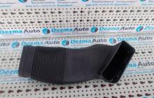 Difuzor aer Audi Allroad, cod 8D0129617E