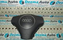 Cod 8E0880201S airbag volan Audi A6 Avant 4B 1997-2005