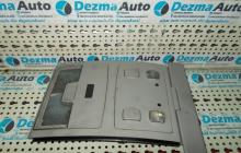 Lampa plafon Audi A6 Avant 4B 1997-2005, cod 4B0947105B