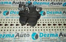 Cod 4B9827520 broasca haion Audi A6 Avant 4B