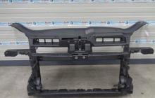 Panou frontal Vw Golf 5 (1K1) 1.9tdi (id:201268)