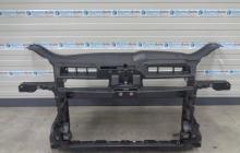 Panou frontal Vw Golf 5 (1K1) 1.9tdi (id:201268)