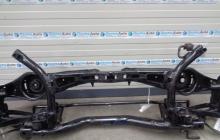 Punte spate Vw Golf 5 (1K1) 1.9tdi (pr:110747)