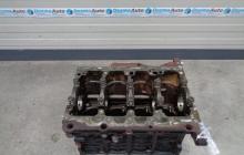 Bloc motor, Audi A4 (8E, B7) 2.0tdi, BNA