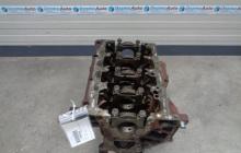 Bloc motor, Audi A4 (8E, B7) 2.0tdi, BNA