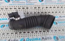 Tub aer Audi A6 Avant 4B 1997-2005, cod 4B0129627B