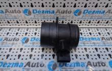 Debitmetru aer, 074906461B, 0281002461, Vw Passat (3B) 1.9tdi