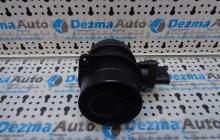 Debitmetru aer, 074906461B, 0281002461, Vw Passat (3B) 1.9tdi