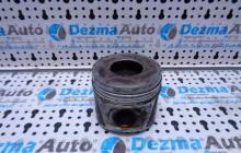 Piston Audi A4 (8E, B7) 2.0tdi, BRF