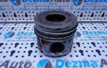 Piston Audi A4 (8E, B7) 2.0tdi, BRF