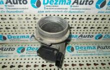 Debitmetru aer Audi A6 (4B, C5), cod 059906461D