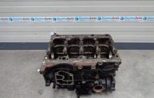 Bloc motor, Audi A4 (8E, B7) 2.0tdi, BRD
