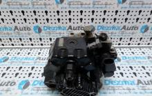 Pompa inalta 059130755E, 0445010090, Audi A6 (4F, C6) 2.7TDI, BSG