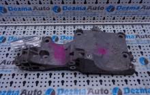 Suport accesorii, 038903143AF, Vw Golf 5 Variant (1K5) 1.9tdi