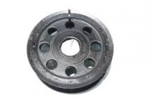 Fulie ax came 059109105C, Audi A6 Avant (4F5, C6) 3.0tdi